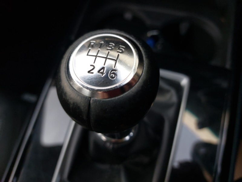 Used Mazda CX-30 2020 for sale - 76838774: Photo 11