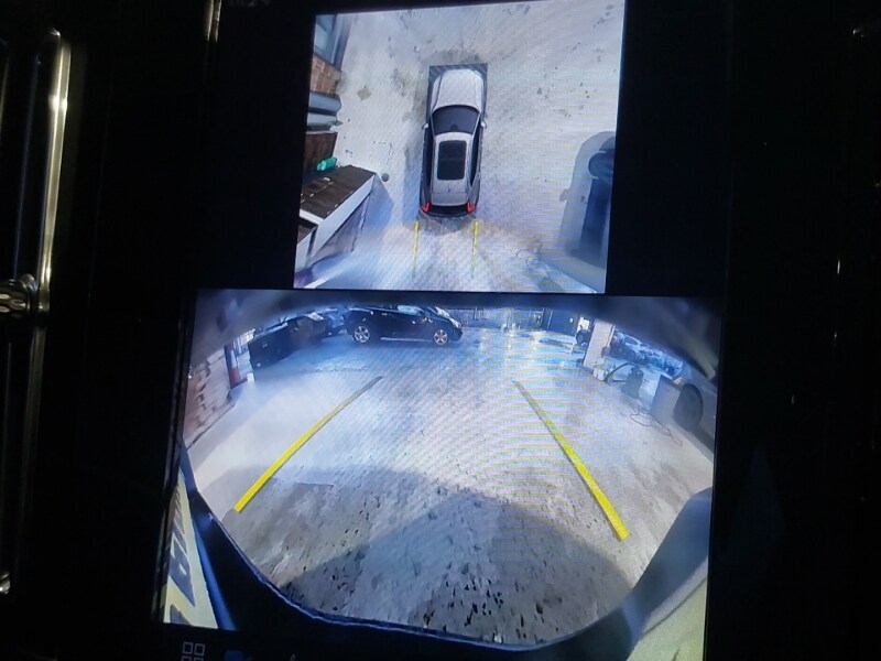 Used Volvo XC40 2024 for sale - 77924010: Photo 11