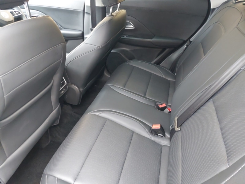 Used MG MG ZS 2025 for sale - 77290138: Photo 6