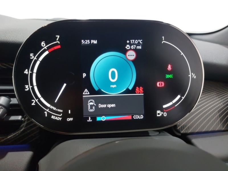 Used MINI Convertible 2023 for sale - 76849089: Photo 7