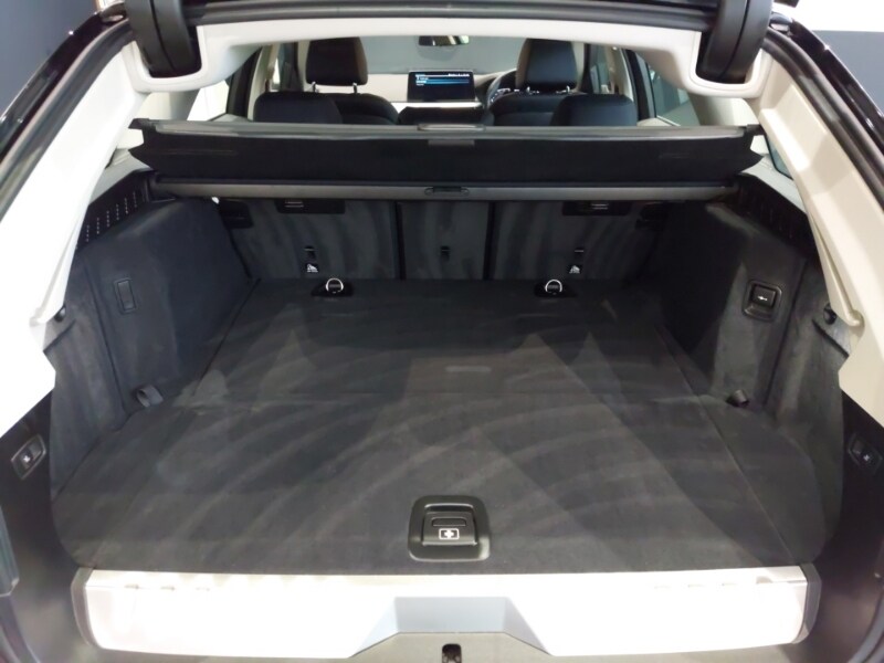 Used BMW 5 Series 2022 for sale - 77817192: Photo 8