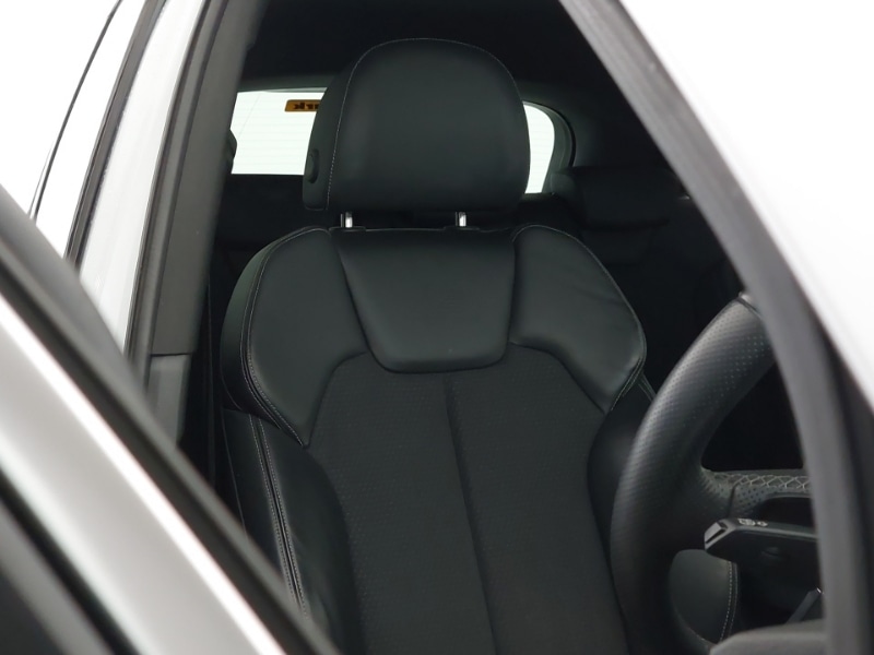 Used Audi Q5 2024 for sale - 77284927: Photo 12