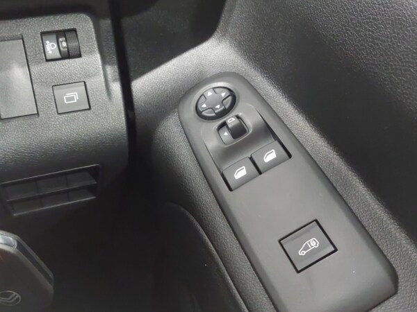 Used Citroen Berlingo 2024 for sale - 76293808: Photo 12