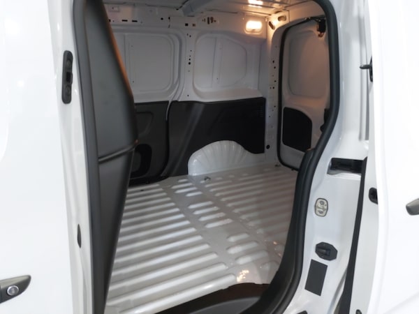 Used Citroen Berlingo 2024 for sale - 76293808: Photo 6
