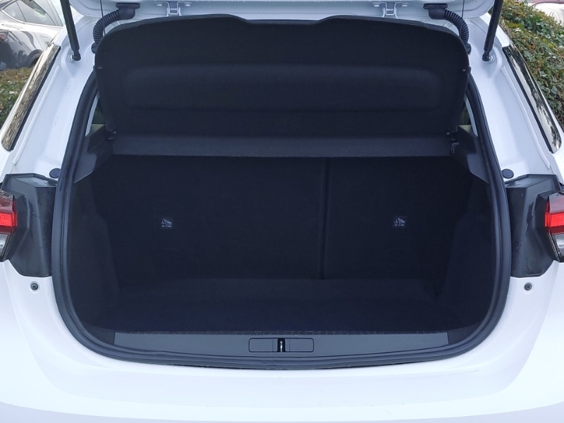 Used Vauxhall Corsa 2021 for sale - 76511413: Photo 8