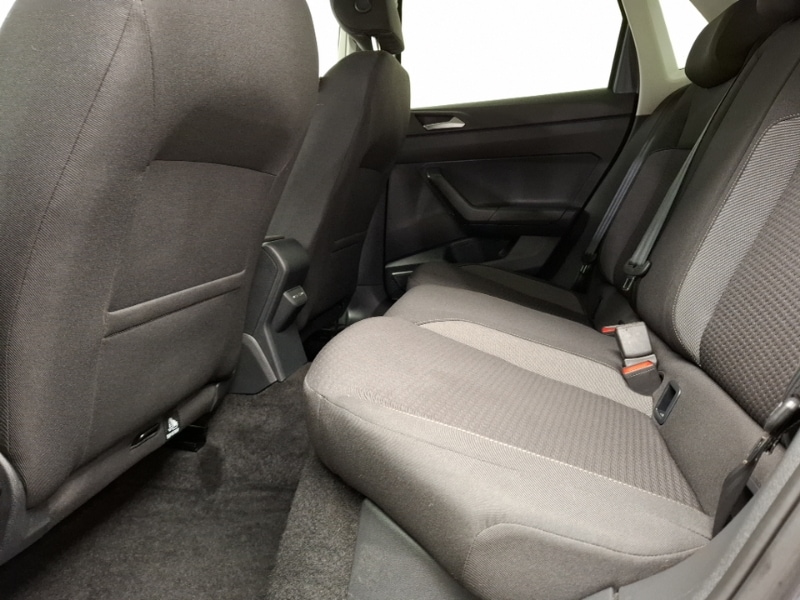 Used Volkswagen Polo 2024 for sale - 76708492: Photo 6