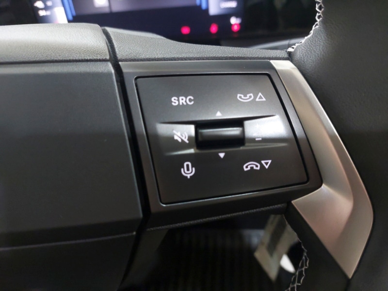 Used Vauxhall Frontera 2025 for sale - 76392712: Photo 10