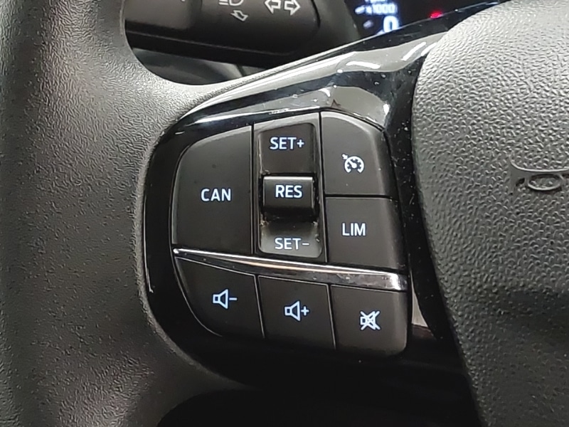 Used Ford Fiesta 2022 for sale - 76511311: Photo 11