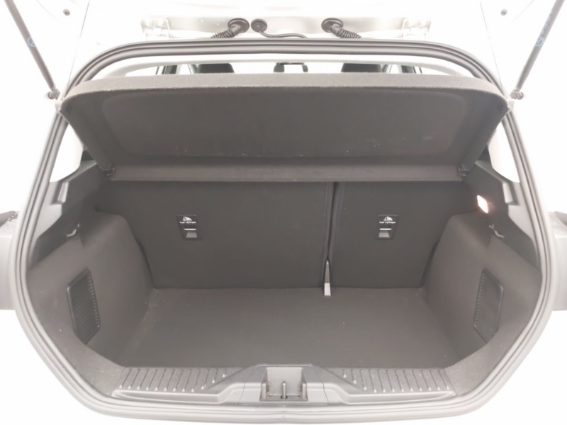 Used Ford Fiesta 2022 for sale - 76511311: Photo 8