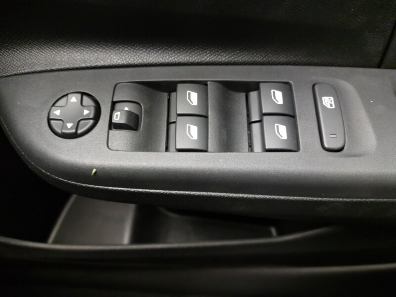 Used Vauxhall Corsa 2025 for sale - 77019693: Photo 12