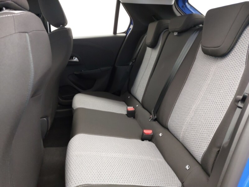 Used Vauxhall Corsa 2025 for sale - 77019693: Photo 6