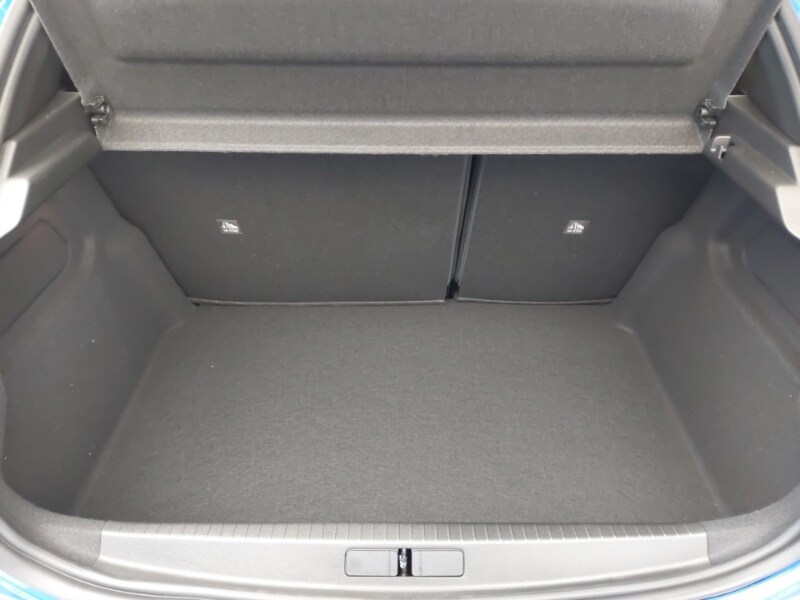 Used Vauxhall Corsa 2025 for sale - 77019693: Photo 8