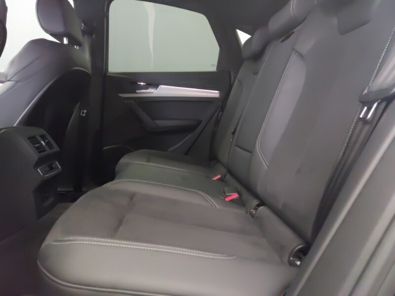 Used Audi Q5 2022 for sale - 77762049: Photo 6
