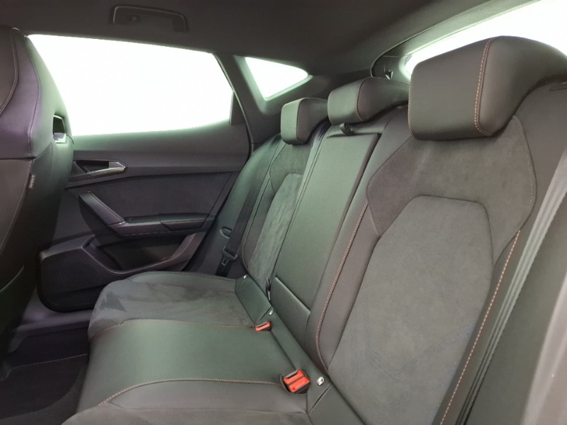 Used Cupra Formentor 2025 for sale - 77881933: Photo 6