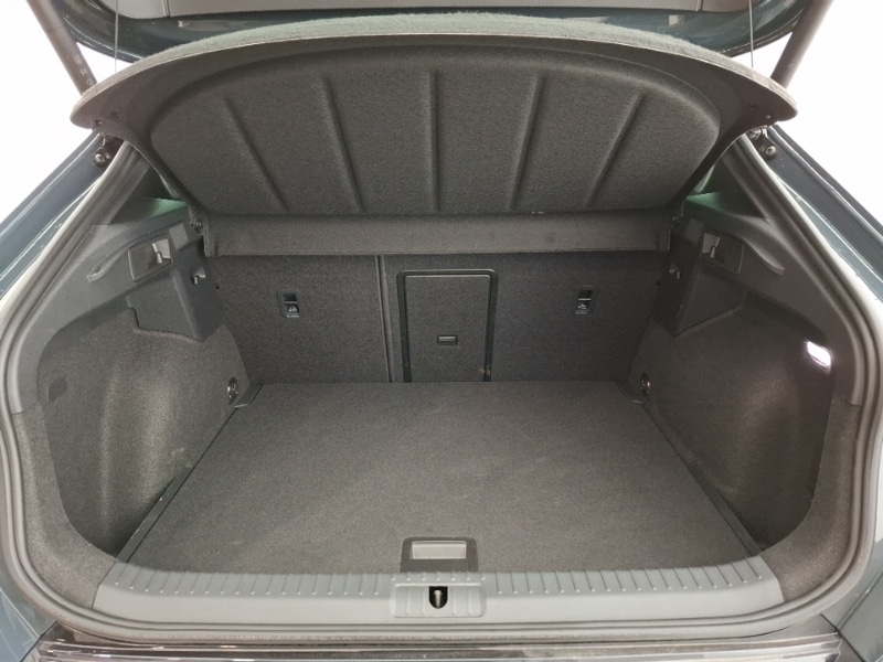 Used Cupra Formentor 2025 for sale - 77881933: Photo 8