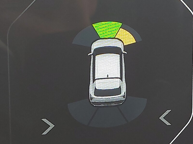 Used Kia EV4 2025 for sale - 76664224: Photo 11