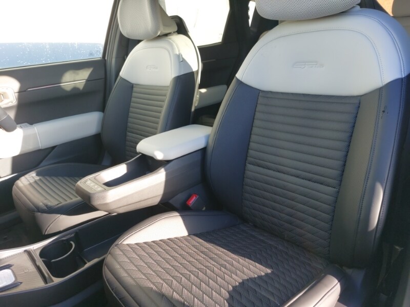 Used Kia EV4 2025 for sale - 76664224: Photo 5