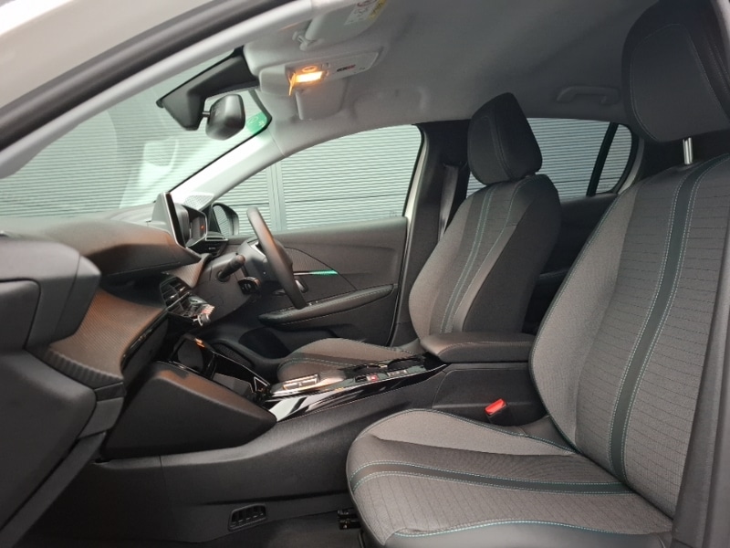 Used Peugeot 208 2022 for sale - 77536854: Photo 5