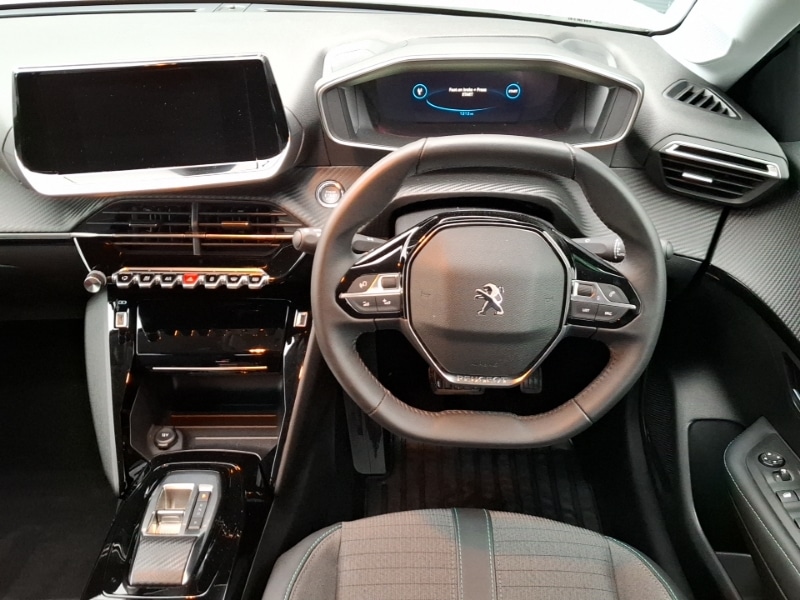 Used Peugeot 208 2022 for sale - 77536854: Photo 7