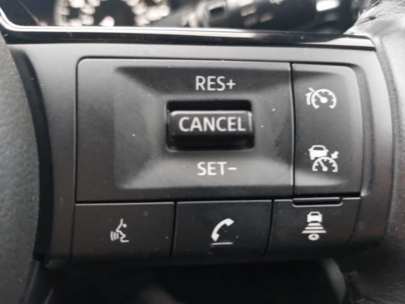 Used Nissan X-Trail 2024 for sale - 76967665: Photo 12