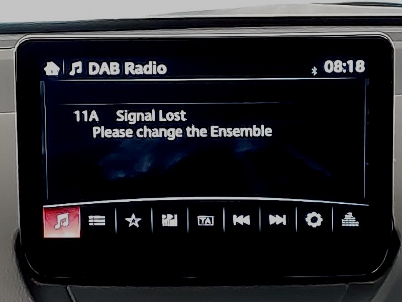 Used Mazda Mazda2 2024 for sale - 77987497: Photo 10