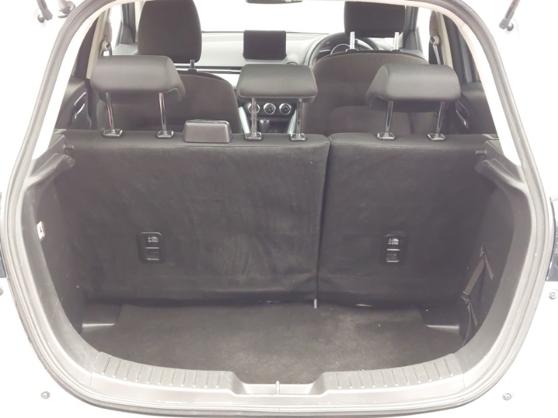 Used Mazda Mazda2 2024 for sale - 77987497: Photo 8