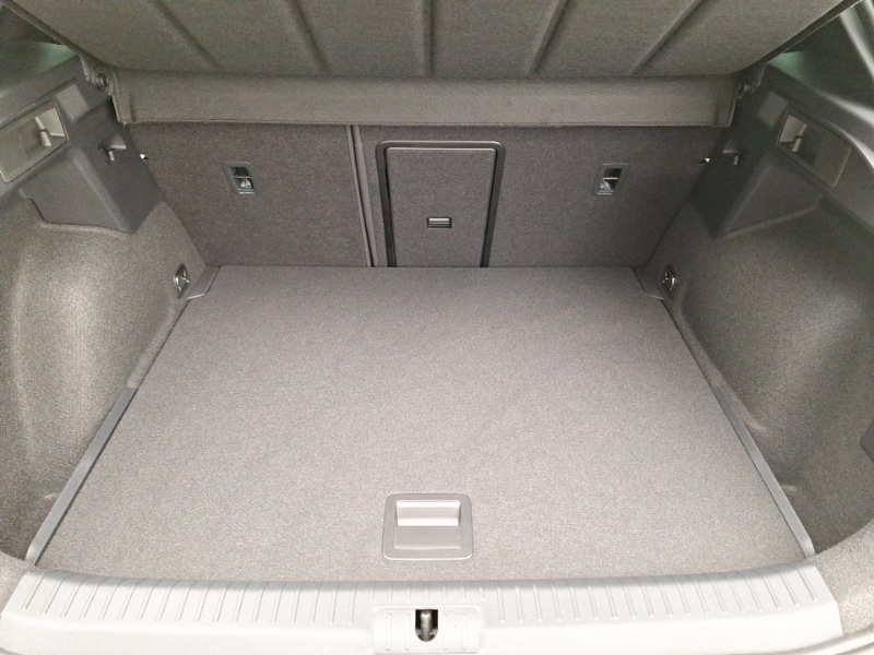 Used Cupra Formentor 2025 for sale - 78164858: Photo 8