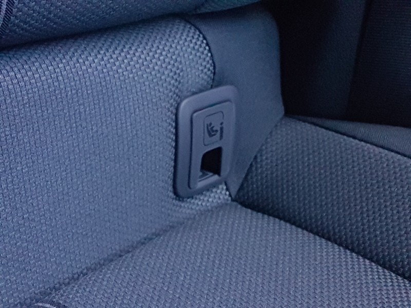 Used Volkswagen T-Roc 2025 for sale - 77019692: Photo 10