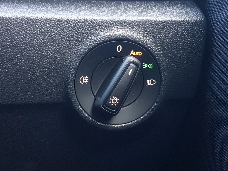 Used Volkswagen T-Roc 2025 for sale - 77019692: Photo 11