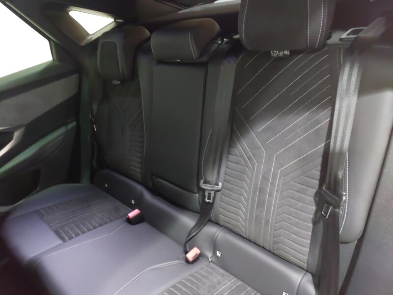 Used Peugeot 3008 2024 for sale - 76305890: Photo 6