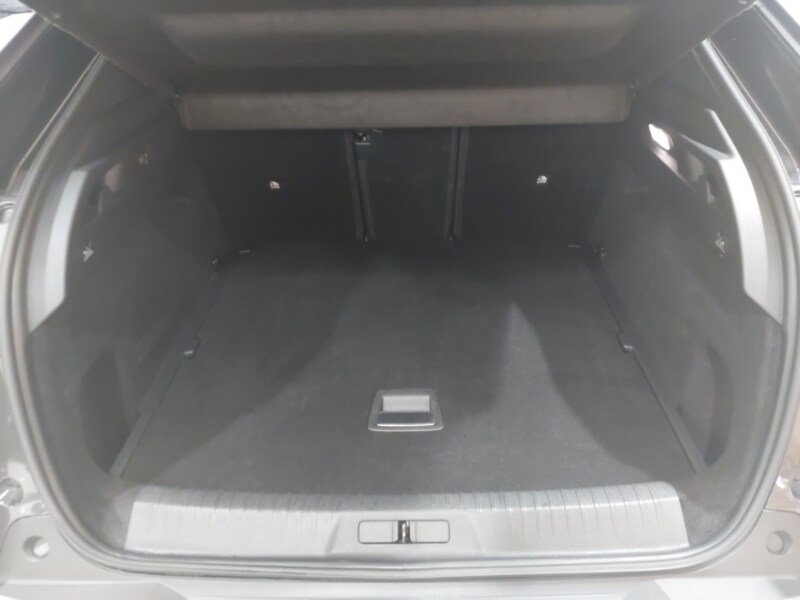 Used Peugeot 3008 2024 for sale - 76305890: Photo 8