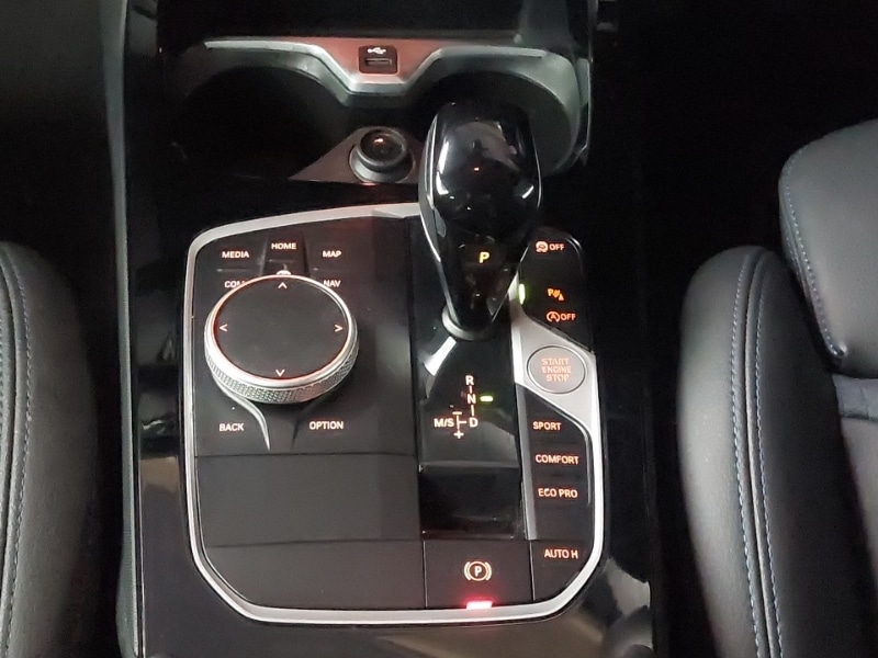 Used BMW 2 Series 2024 for sale - 76392619: Photo 10