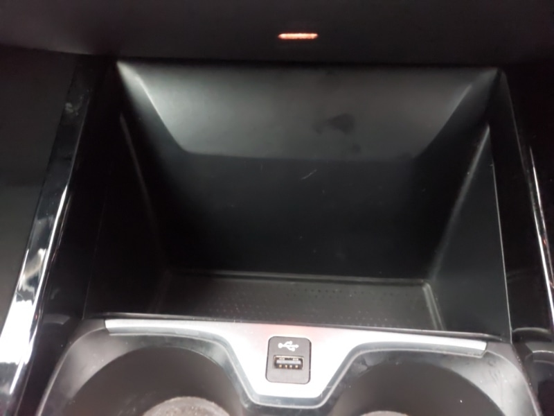 Used BMW 2 Series 2024 for sale - 76392619: Photo 12