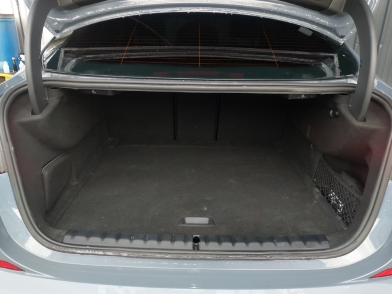 Used BMW 2 Series 2024 for sale - 76392619: Photo 8