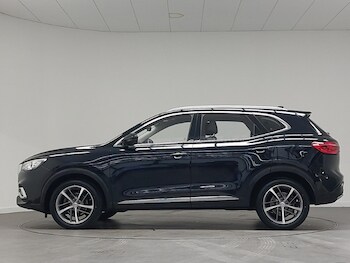 Used MG MG HS 2020 for sale - 78572071: Photo
