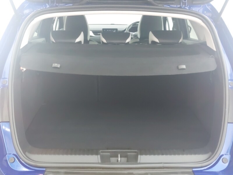 Used Renault Captur 2023 for sale - 77876567: Photo 8