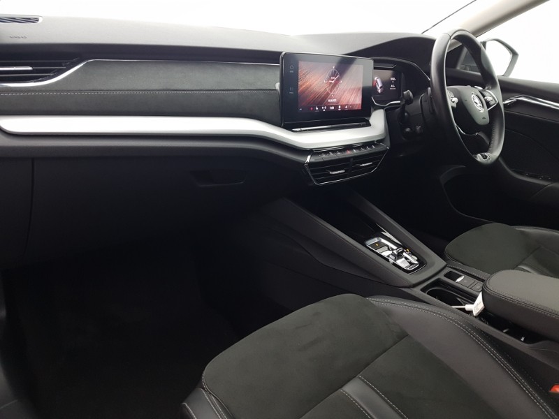 Used Skoda Octavia 2023 for sale - 76619275: Photo 5