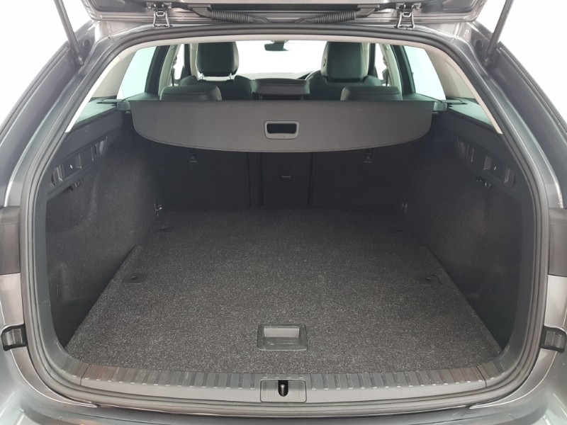 Used Skoda Octavia 2023 for sale - 76619275: Photo 8