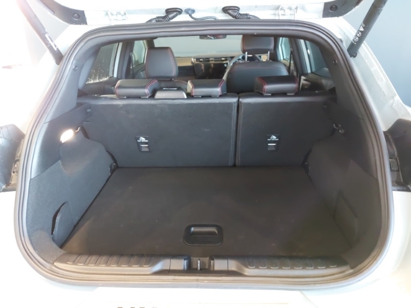 Used Ford Puma 2025 for sale - 77219426: Photo 8