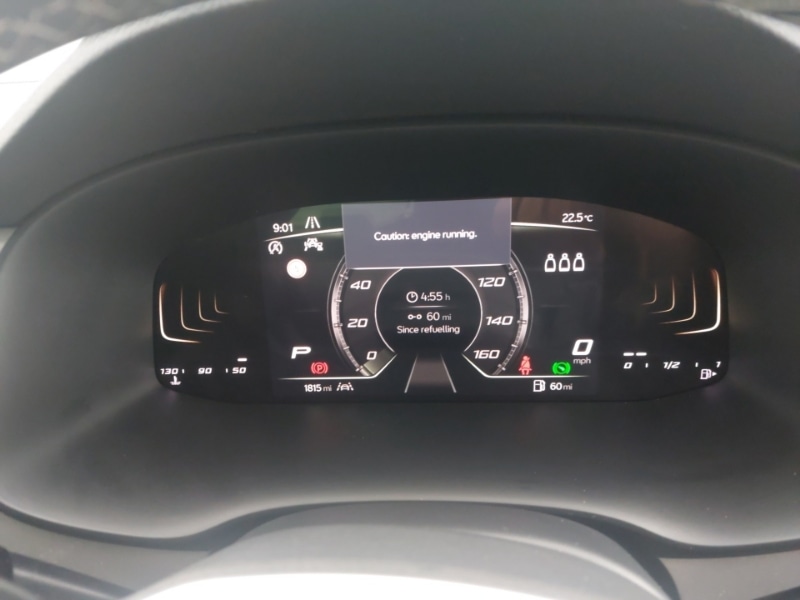 Used SEAT Ateca 2024 for sale - 76925545: Photo 11