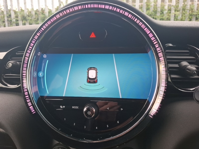 Used MINI Hatch 2022 for sale - 77645090: Photo 10