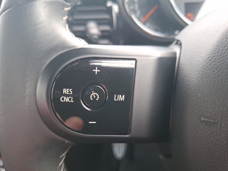 Used MINI Hatch 2022 for sale - 77645090: Photo 12