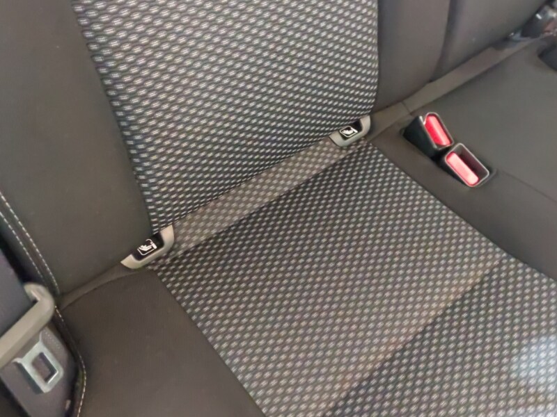 Used Suzuki Vitara 2023 for sale - 77285206: Photo 11