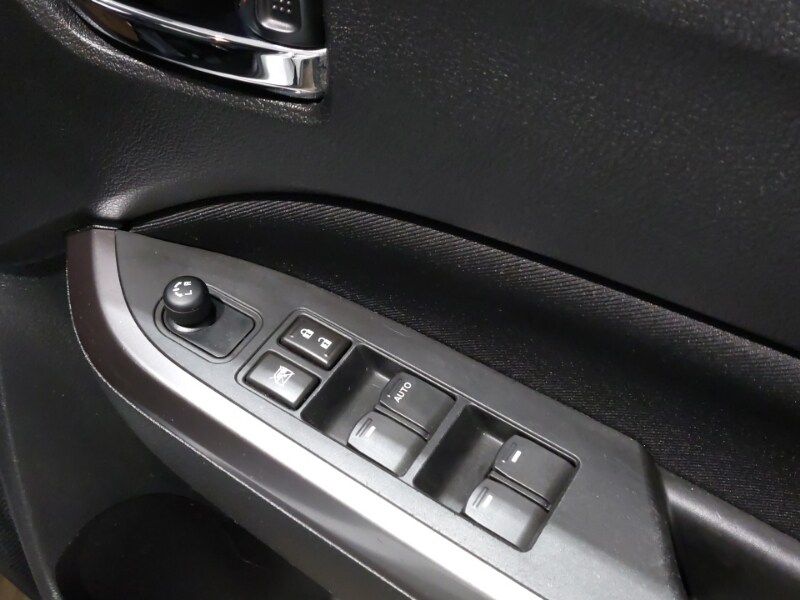 Used Suzuki Vitara 2023 for sale - 77285206: Photo 12