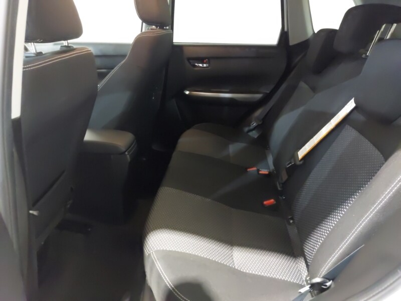 Used Suzuki Vitara 2023 for sale - 77285206: Photo 6