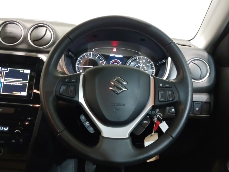 Used Suzuki Vitara 2023 for sale - 77285206: Photo 7