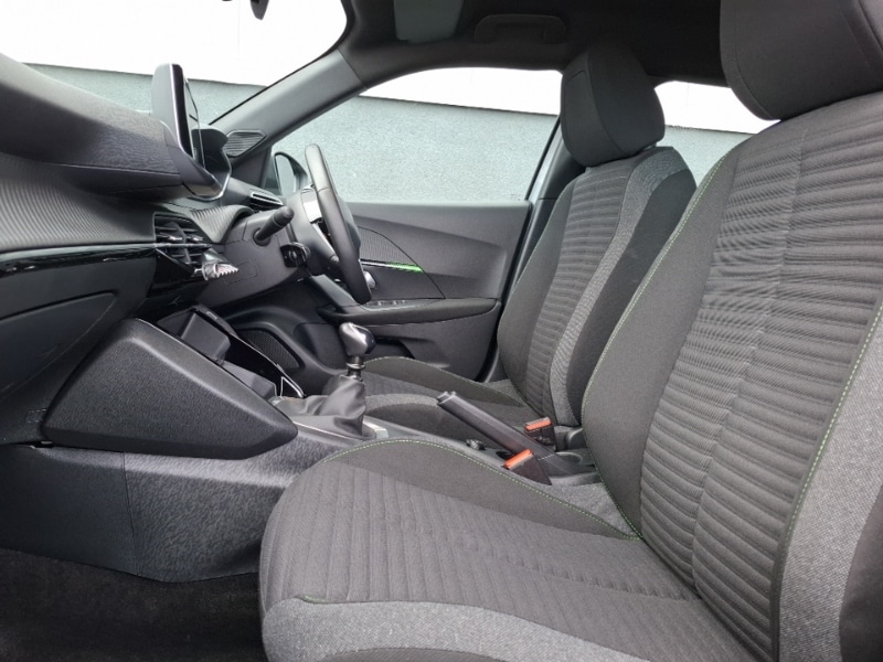 Used Peugeot 2008 2023 for sale - 77833050: Photo 5