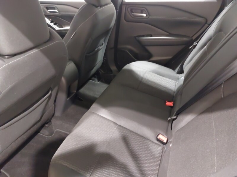 Used Nissan Qashqai 2022 for sale - 76721299: Photo 6