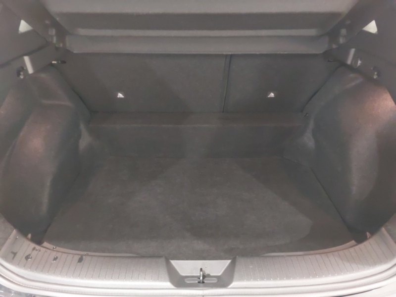 Used Nissan Qashqai 2022 for sale - 76721299: Photo 8