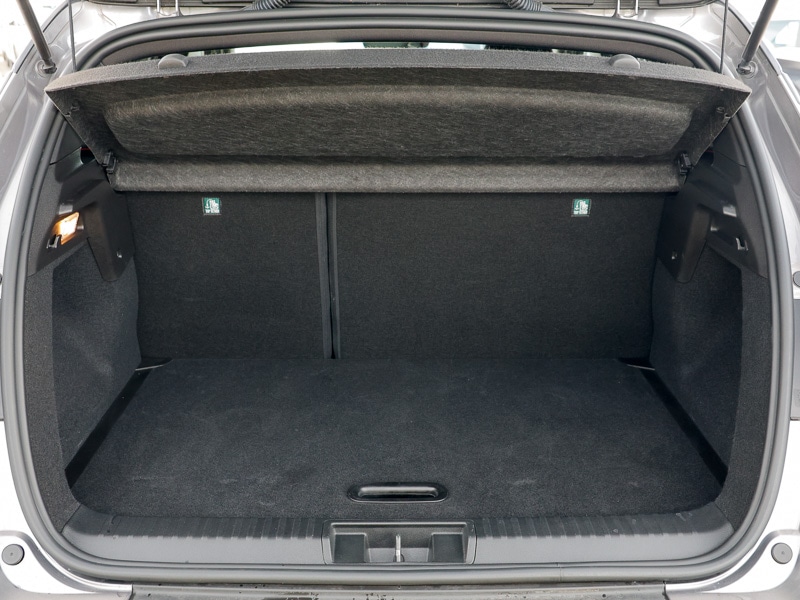 Used Renault Captur 2021 for sale - 76614584: Photo 8